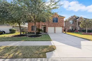 7419 Chathan Glen Ln, Richmond, TX 77407 - Photo 44