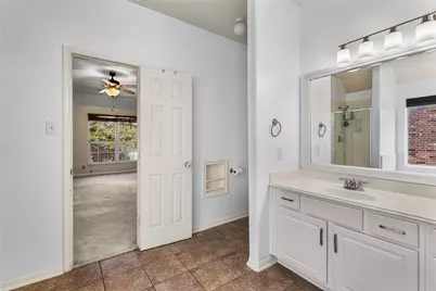 7419 Chathan Glen Lane, Richmond, TX 77407 - Photo 30