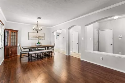 7419 Chathan Glen Lane, Richmond, TX 77407 - Photo 12