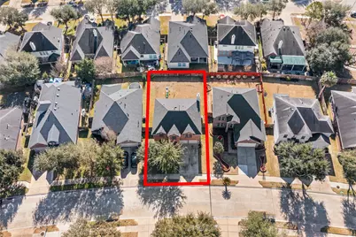 7419 Chathan Glen Lane, Richmond, TX 77407 - Photo 38