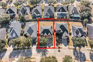 7419 Chathan Glen Ln, Richmond, TX 77407 - Photo 38