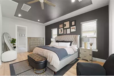 10303 Mesa Drive, Iowa Colony, TX 77583 - Photo 24