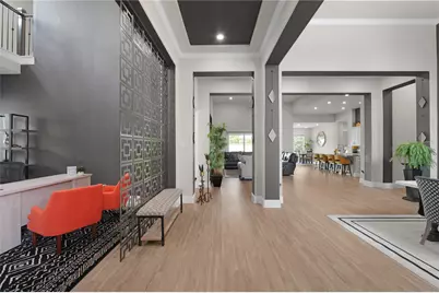 10303 Mesa Drive, Iowa Colony, TX 77583 - Photo 6