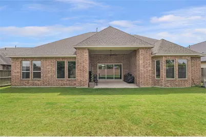 10303 Mesa Drive, Iowa Colony, TX 77583 - Photo 48