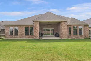10303 Mesa Dr, Iowa Colony, TX 77583 - Photo 48