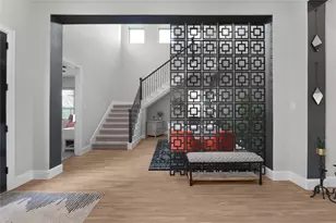 10303 Mesa Dr, Iowa Colony, TX 77583 - Photo 32