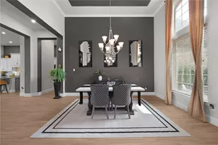 10303 Mesa Dr, Iowa Colony, TX 77583 - Photo 8