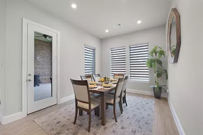 10303 Mesa Drive, Iowa Colony, TX 77583 - Photo 20