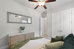 10303 Mesa Dr, Iowa Colony, TX 77583 - Photo 42