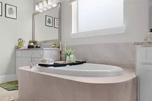 10303 Mesa Dr, Iowa Colony, TX 77583 - Photo 28