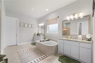 10303 Mesa Dr, Iowa Colony, TX 77583 - Photo 26