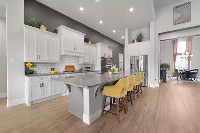 10303 Mesa Drive, Iowa Colony, TX 77583 - Photo 18