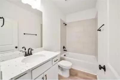 12827 Hannah Springs Lane, Magnolia, TX 77354 - Photo 20