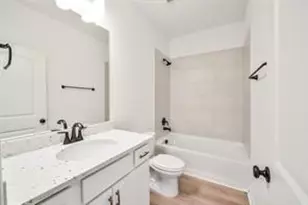 12827 Hannah Spgs Ln, Magnolia, TX 77354 - Photo 20