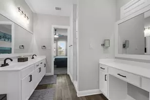 15123 Red Buckeye Dr, Cypress, TX 77433 - Photo 22