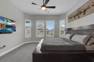 15123 Red Buckeye Dr, Cypress, TX 77433 - Photo 20