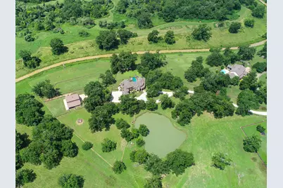 7402 Kelsey Lane, Richmond, TX 77406 - Photo 2