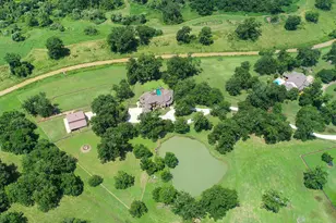 7402 Kelsey Ln, Richmond, TX 77406 - Photo 2