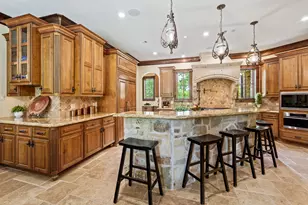 7402 Kelsey Ln, Richmond, TX 77406 - Photo 10