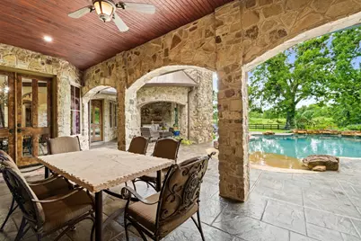 7402 Kelsey Lane, Richmond, TX 77406 - Photo 36