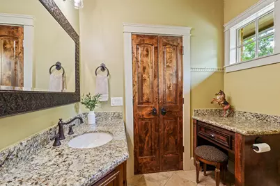 7402 Kelsey Lane, Richmond, TX 77406 - Photo 32
