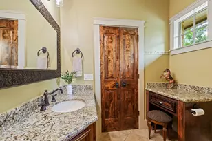 7402 Kelsey Ln, Richmond, TX 77406 - Photo 32