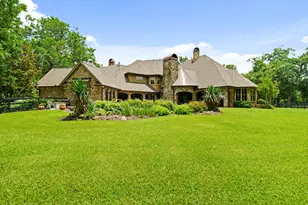 7402 Kelsey Ln, Richmond, TX 77406 - Photo 40