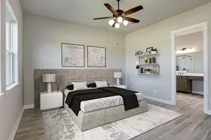 1606 Carefree Cir, Seabrook, TX 77586 - Photo 12