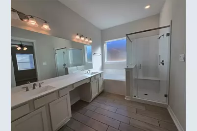 1606 Carefree Circle, Seabrook, TX 77586 - Photo 20