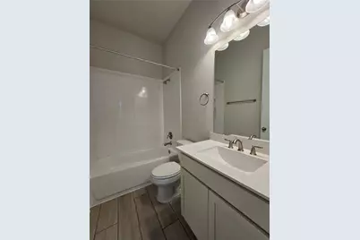 1606 Carefree Circle, Seabrook, TX 77586 - Photo 4