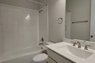 1606 Carefree Cir, Seabrook, TX 77586 - Photo 4