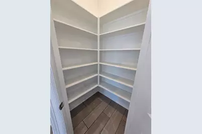 1606 Carefree Circle, Seabrook, TX 77586 - Photo 10