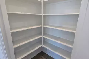 1606 Carefree Cir, Seabrook, TX 77586 - Photo 10