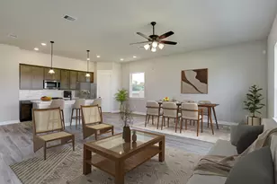 1606 Carefree Cir, Seabrook, TX 77586 - Photo 8