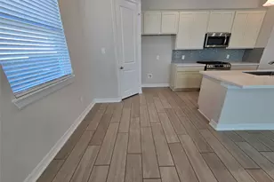 1606 Carefree Cir, Seabrook, TX 77586 - Photo 12