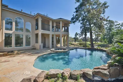 8114 Hideaway Lake Circle, Spring, TX 77389 - Photo 42