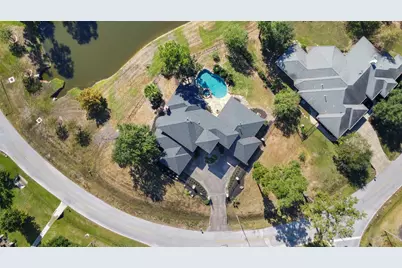 8114 Hideaway Lake Circle, Spring, TX 77389 - Photo 46