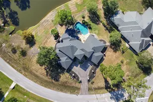 8114 Hideaway Lake Cir, Spring, TX 77389 - Photo 46