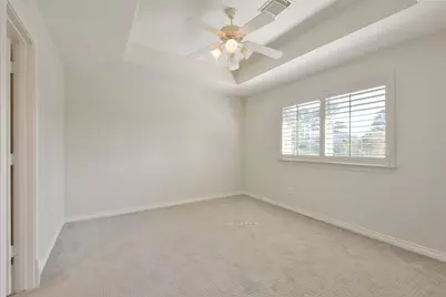 8114 Hideaway Lake Circle, Spring, TX 77389 - Photo 30