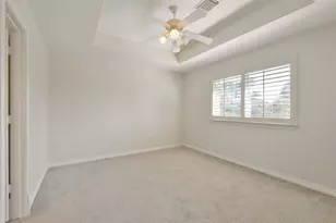 8114 Hideaway Lake Cir, Spring, TX 77389 - Photo 30