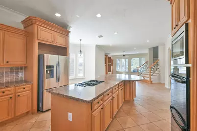 8114 Hideaway Lake Circle, Spring, TX 77389 - Photo 12