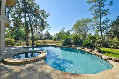 8114 Hideaway Lake Circle, Spring, TX 77389 - Photo 40