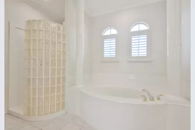 8114 Hideaway Lake Circle, Spring, TX 77389 - Photo 24