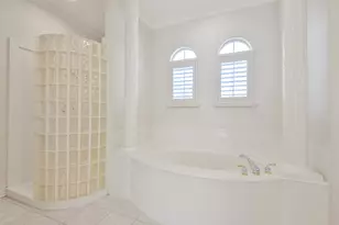 8114 Hideaway Lake Cir, Spring, TX 77389 - Photo 24