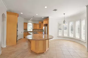 8114 Hideaway Lake Cir, Spring, TX 77389 - Photo 10