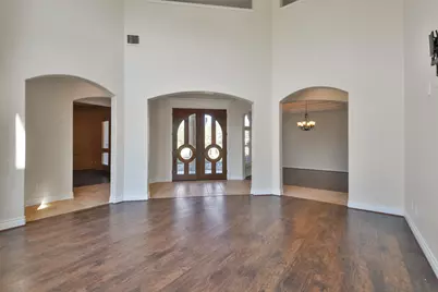 8114 Hideaway Lake Circle, Spring, TX 77389 - Photo 6
