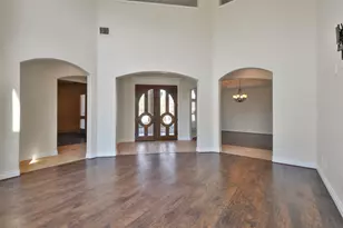 8114 Hideaway Lake Cir, Spring, TX 77389 - Photo 6