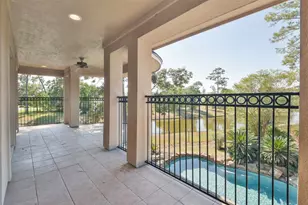 8114 Hideaway Lake Cir, Spring, TX 77389 - Photo 28