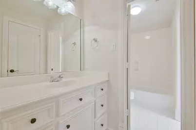 8114 Hideaway Lake Circle, Spring, TX 77389 - Photo 34