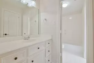 8114 Hideaway Lake Cir, Spring, TX 77389 - Photo 34